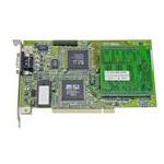 ATI Tech 109-25500-40