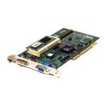 ATI Tech 109-32900-10