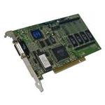 ATI Tech 109-34000-10