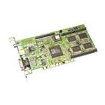 ATI Tech 109-37900-00