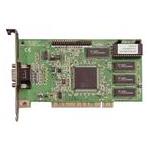 ATI Tech 109-37900-10