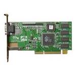 ATI Tech 109-38600-10