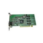 ATI Tech 109-43200-10-1