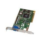 ATI Tech 109-49300-00-1
