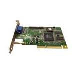 ATI Tech 109-49300-01