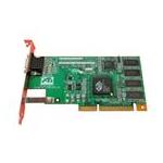 ATI Tech 109-49800-11-7