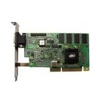 ATI Tech 109-52000-01