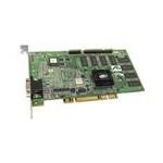 ATI Tech 109-57400-00-5