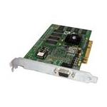 ATI Tech 109-57400-00