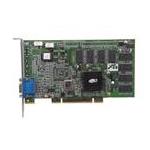 ATI Tech 109-57400-31