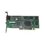 ATI Tech 109-61300-00