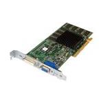 ATI Tech 109-62800-00-2