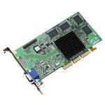 ATI Tech 109-66500-00