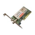 ATI Tech 109-68300-00