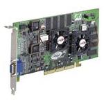 ATI Tech 109-72700-02