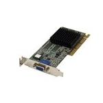 ATI Tech 109-73100-02