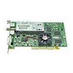 ATI Tech 109-73700-20