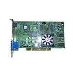 ATI Tech 109-75700-00