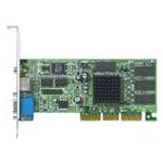 ATI Tech 109-78500-10
