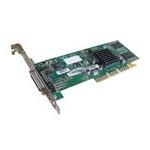 ATI Tech 109-81100-00
