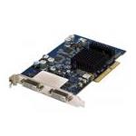 ATI Tech 109-A58503-20