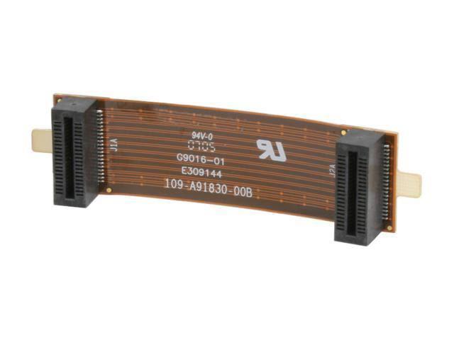 109-A91830-00B Dell Sli Bridge For Dual Graphic Cards