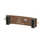 Dell 109-A91830-00B