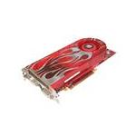 ATI Tech 109-B00731-10