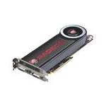 ATI Tech 109-B50937-00
