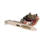 ATI Tech 109-B89031-00B