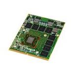 ATI Tech 109-B96031-00D