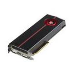 ATI Tech 109-C00137-00