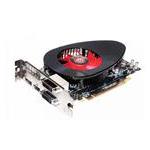 ATI Tech 109-C01237-00BP
