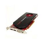 ATI Tech 109-C01471-00