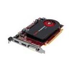 ATI Tech 109-C02081-20