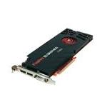 ATI Tech 109-C07581-00