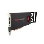 ATI Tech 109-C20381-00