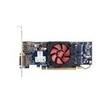 ATI Tech 109-C26457-01