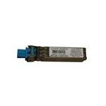 Alcatel Lucent 109192278
