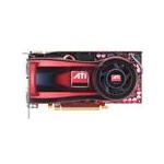 ATI Tech 10941900105