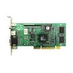 ATI Tech 10943200101