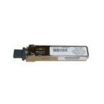 Alcatel Lucent 109453902