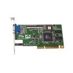 ATI Tech 10949300001
