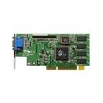 ATI Tech 1095280001I