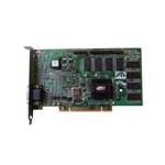 ATI Tech 10957400005