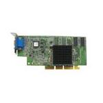 ATI Tech 1096060010II
