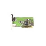 ATI Tech 10962800001