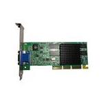 ATI Tech 1097310002I