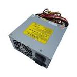 Intel 109755-002
