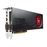ATI Tech 109C2964700